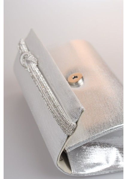 Weembag Sıvama Düğüm Şeritli Palermo Kadın Çanta fırsatları