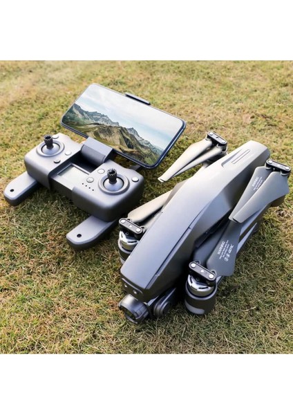 4drc M1 Pro Mark 300 Gps Profesyonel Drone Fırçasız Motor 4K Hd Kamera Pro Havalanma Rc Quadcopter fiyatları