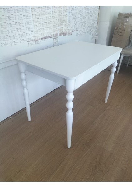 90 x 70 cm Sabit Masa modelleri