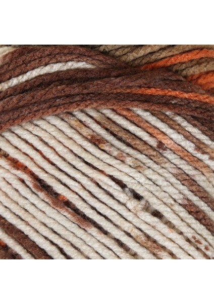 Happy Ebruli El Örgü Ipi - RH007 - 34292 fiyatları