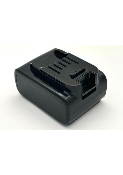 9000 Serisi XW9383/01 Aquaplus Dikey Süpürge 3000 mAh 25.2 V Batarya – Orjinal Uyumlu Uzun Ömürlü, Yüksek Performans Pil