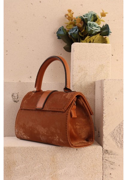 Weembag 401 Ginza Süet Portföy Çanta fiyatları