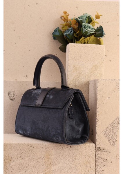 401 Ginza Süet Portföy Çanta fiyatları