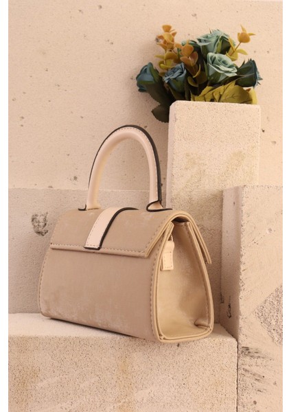 Weembag 401 Ginza Süet Portföy Çanta fiyatları