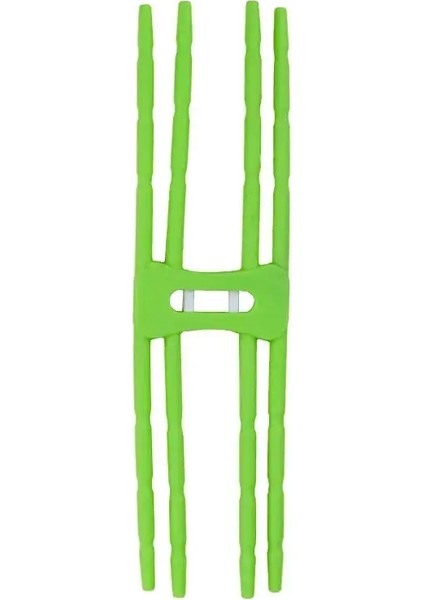 Esnek Yaratıcı Alternatif Örümcek Tembel Kişi Telefon Sahibi Araba Bebek Küçük Ahtapot Film Telefon Standı Yaratıcı Telefon Destekleyici: 1 Adet Siyah (Yurt Dışından)