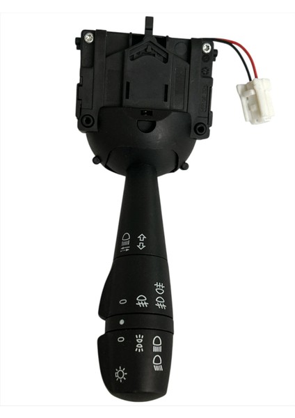 Far Sinyal Kolu AEM21-2054 Dacia Yeni Model Araçlara Uygundur. fiyatları