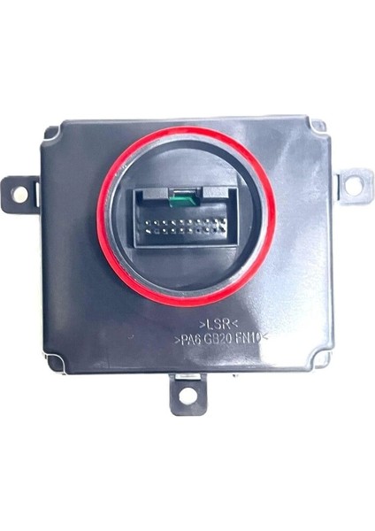 Vw Passat B8.5 (2019-2022) Gündüz LED Far Beyni Beyin 4G0907697F fiyatları