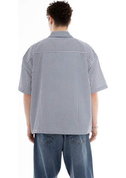 Cizgili Crop Gömelk fiyatları