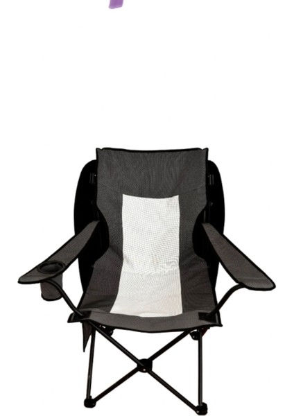 Gölgelikli Tenteli Katlanır Kamp Sandalyesi fırsatları