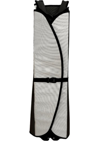 Gölgelikli Tenteli Katlanır Kamp Sandalyesi indirimleri