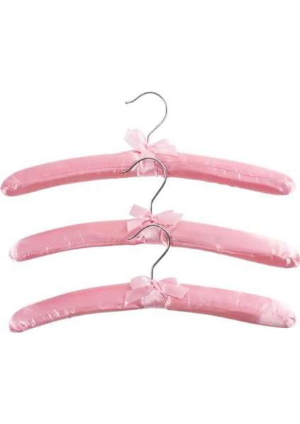 Saten Askı Beyaz ( 38/39 Cm)