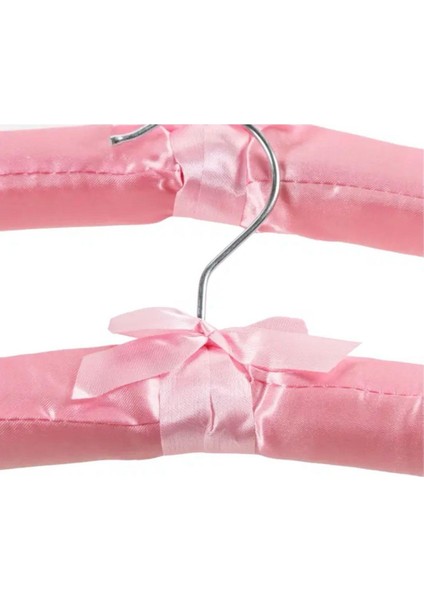 Saten Askı Beyaz ( 38/39 Cm) fiyatları