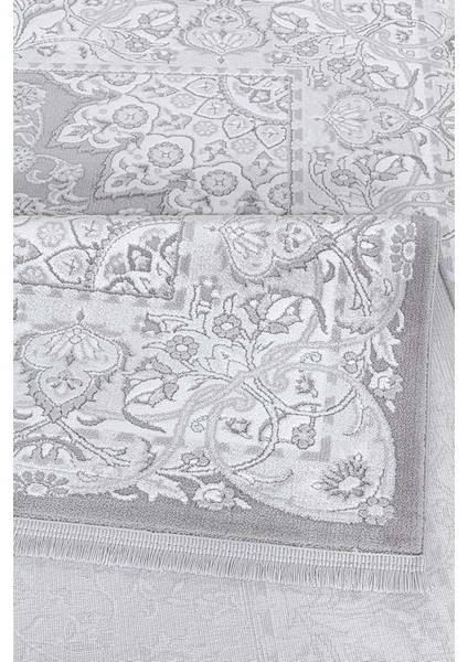 Ipek Mekik Halı Maçka 2160A Gri Salon, Mutfak, Oturma Odası, Çocuk Odası Halisi fiyatları