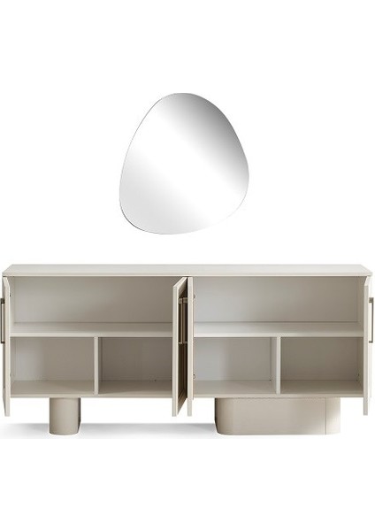 Prada Mdf Yemek Odası indirimleri