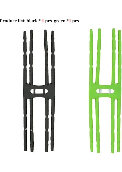 Esnek Yaratıcı Alteratif Örümcek Tembel Kişi Telefon Tutucu Araba Bebek Küçük Ahtapot Film Telefon Stand Yaratıcı Telefon Destek Renk: 2'de 1 (Yurt Dışından)