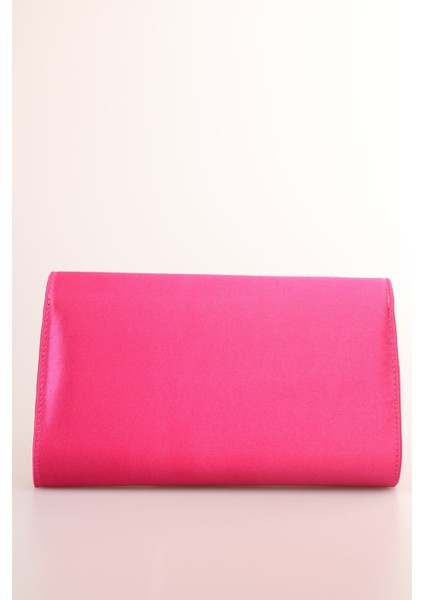 Weembag Saten Güneş Taş Capri Kadın Çanta fiyatları