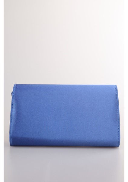 Weembag Saten Güneş Taş Capri Kadın Çanta fiyatları