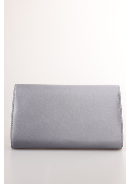 Weembag Saten Güneş Taş Capri Kadın Çanta fiyatları