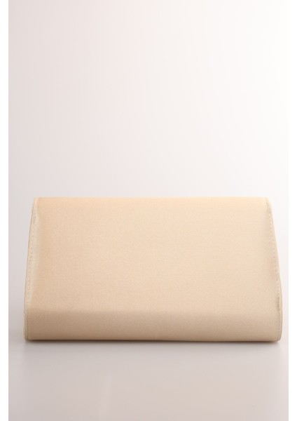 Weembag Saten Güneş Taş Capri Kadın Çanta fiyatları