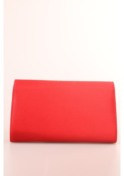 Weembag Saten Güneş Taş Capri Kadın Çanta fiyatları