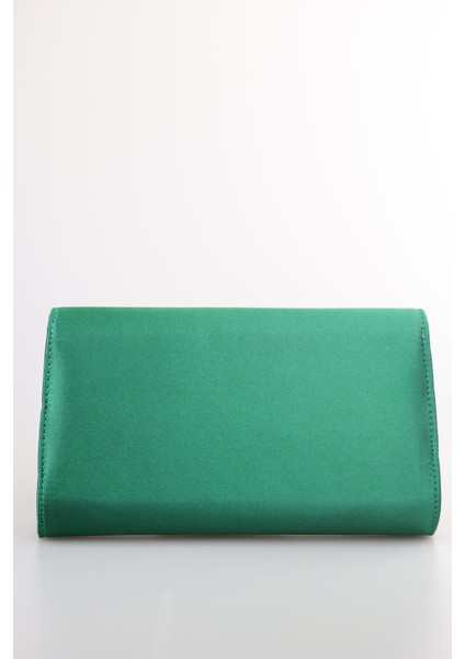 Weembag Saten Güneş Taş Capri Kadın Çanta fiyatları