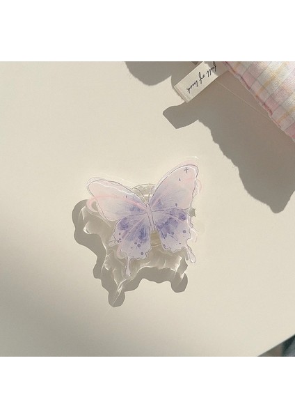 Ins Kore Girly Telefon Stand Sevimli Akıllı Tok Çilek Boho Gökkuşağı Kalp Tasarımları Popsockets Için Tutucu Kavrama Renk: TX03250004 (Yurt Dışından)