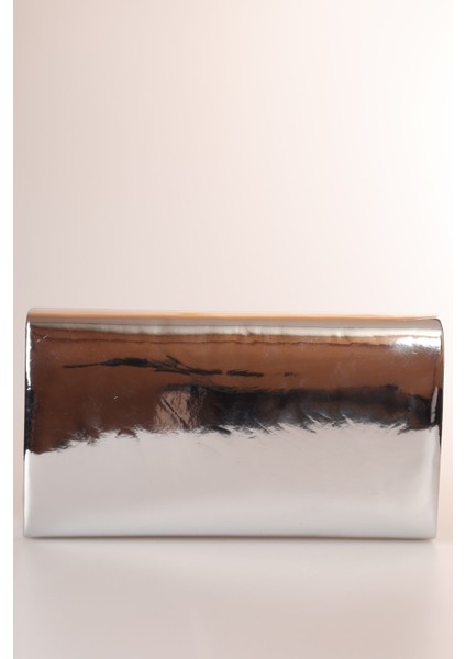 Weembag Ayna Biyeli Zarf Venezia Kadın Çanta fırsatları