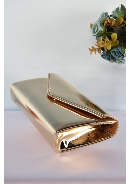 Weembag Ayna Biyeli Zarf Venezia Kadın Çanta indirimleri