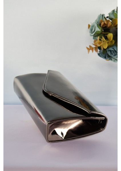 Weembag Ayna Biyeli Zarf Venezia Kadın Çanta fiyatları