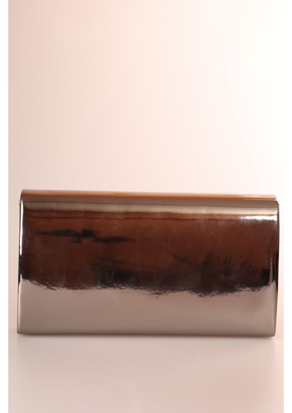 Weembag Ayna Biyeli Zarf Venezia Kadın Çanta fırsatları