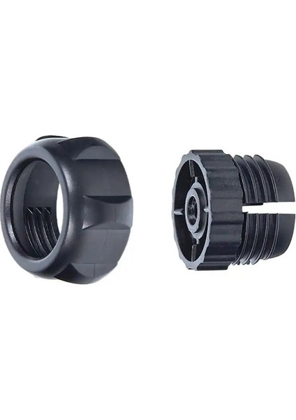 Braket Küresel Kafa Vidalı Taban Kamera Hava Çıkışı Hava Çıkış Hava Çıkışı Sabitleme Klips Telefon Monte Vidalı Araba Telefon Tutucu Araba Hava Havalandırma Somun Rengi: C (Yurt Dışından)