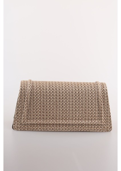 Weembag Hasır Jahra Portföy Pisa Kadın Çanta fiyatları