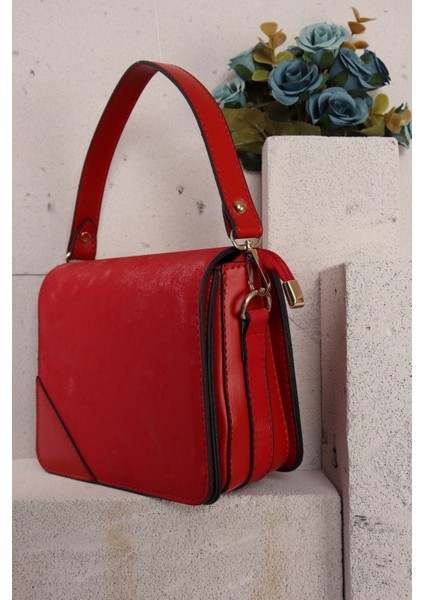 420 Süet Siena Portföy Çanta fiyatları