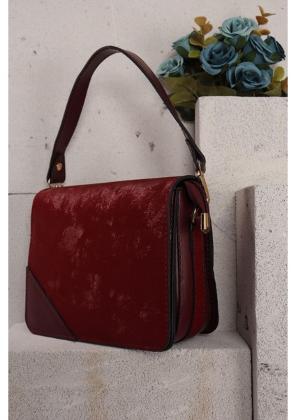 420 Süet Siena Portföy Çanta fiyatları