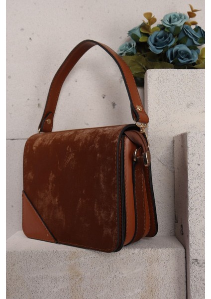 420 Süet Siena Portföy Çanta fiyatları