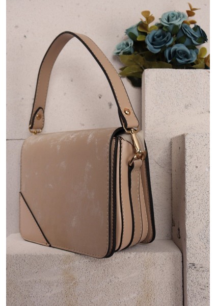 420 Süet Siena Portföy Çanta fiyatları