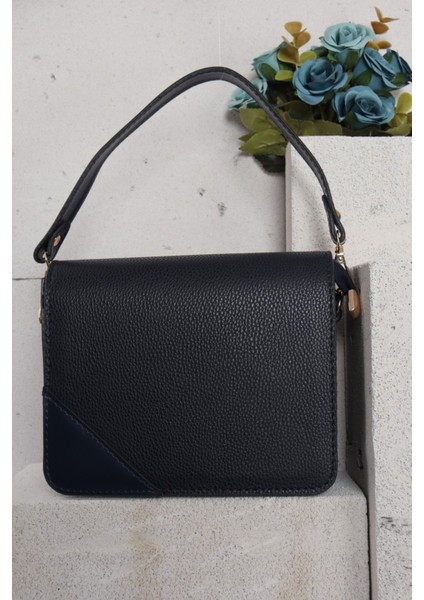 420 Noktalı Mat Siena Portföy Çanta