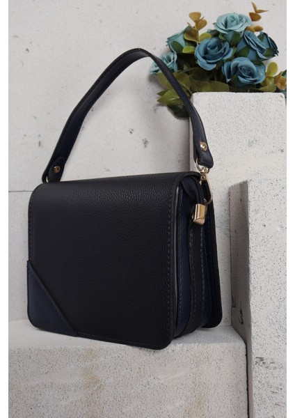 420 Noktalı Mat Siena Portföy Çanta fiyatları