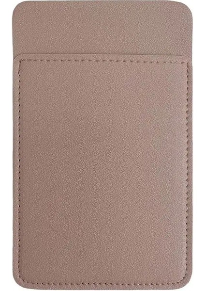 Büyük Kapasiteli Çift Katmanlı Kalem Poşet Kalem Kutusu Kıyler Cep Poşetleri Kalem Çantaları Sızdırmazlık Geçirmez Cep Koruyucu Ofis Hastane Tedarik Rengi: 03 (Yurt Dışından)