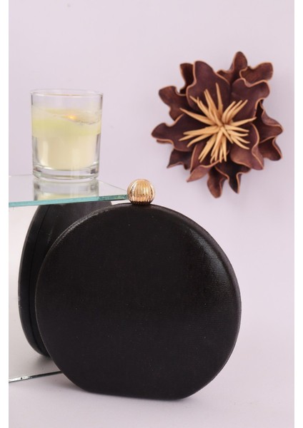 183 Sıvama Oval Sarma Abiye Çanta fiyatları