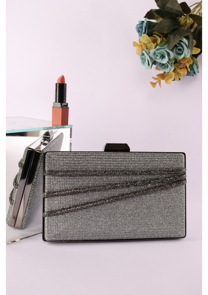 301 Çizgili Çupra Ince Kasa Şeritli