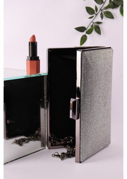 301 Çizgili Çupra Ince Kasa Şeritli fiyatları