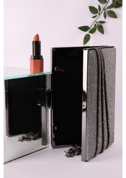 301 Çizgili Çupra Ince Kasa Şeritli modelleri