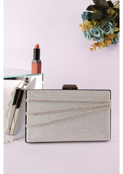 301 Çizgili Çupra Ince Kasa Şeritli