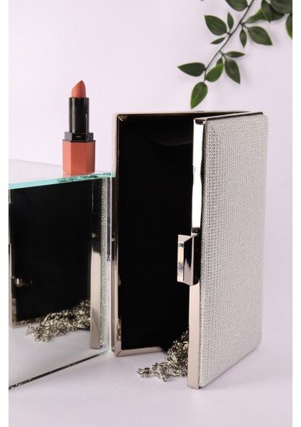 301 Çizgili Çupra Ince Kasa Şeritli fiyatları