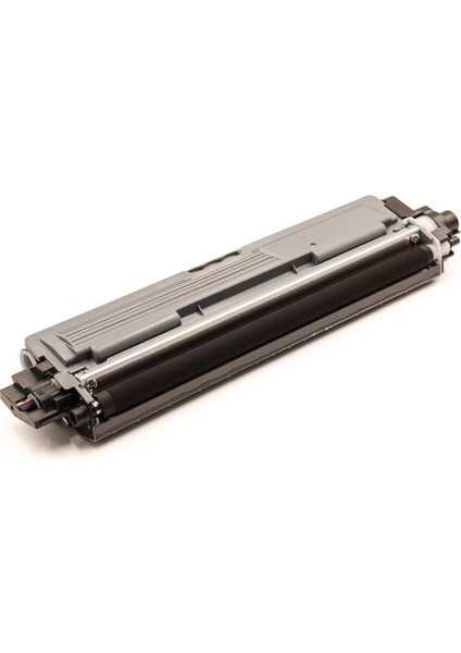 Brother TN-221 Chipli Muadil Toner – HL-3140 MFC-9130 – 2500-1400 Sayfa Cmyk fiyatları