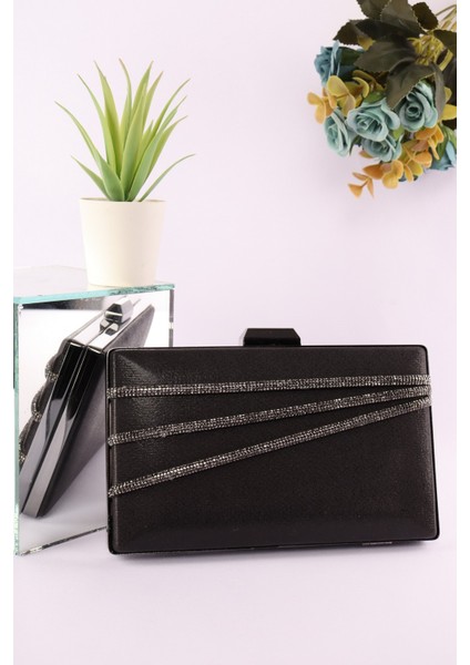 301 Sıvama Ince Kasa Şeritli