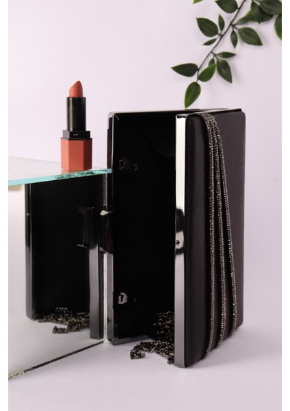 301 Sıvama Ince Kasa Şeritli modelleri