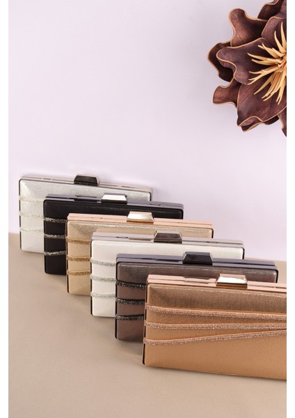 301 Sıvama Ince Kasa Şeritli fırsatları