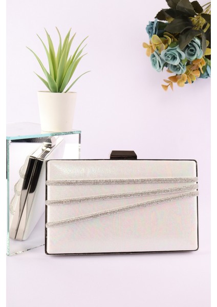 301 Sıvama Ince Kasa Şeritli